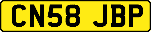 CN58JBP