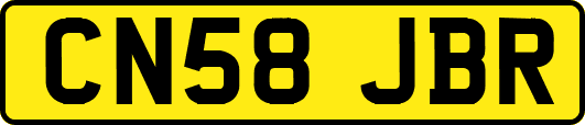 CN58JBR