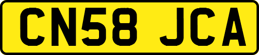 CN58JCA