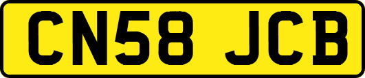 CN58JCB
