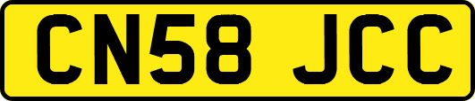 CN58JCC