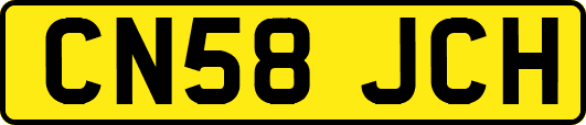 CN58JCH