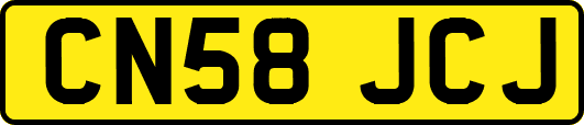 CN58JCJ
