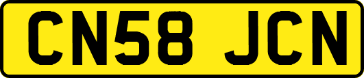 CN58JCN