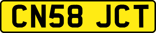 CN58JCT