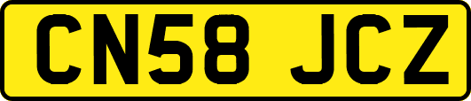 CN58JCZ
