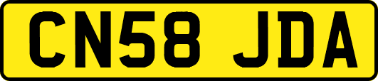 CN58JDA