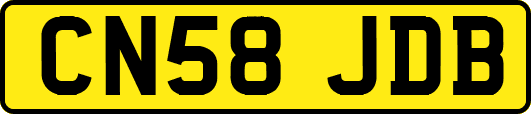 CN58JDB