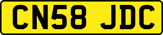CN58JDC