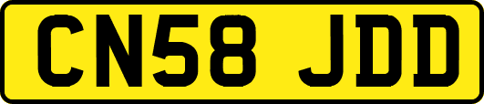 CN58JDD