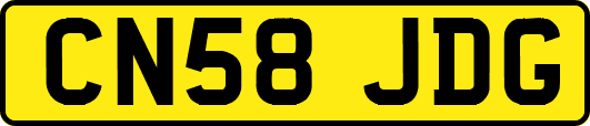 CN58JDG