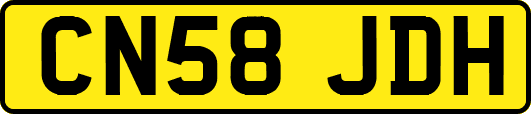 CN58JDH