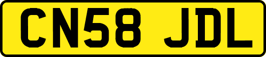 CN58JDL