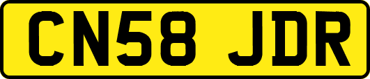 CN58JDR