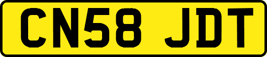 CN58JDT