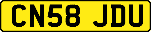 CN58JDU