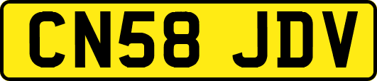 CN58JDV