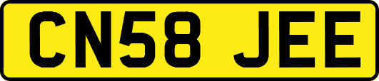 CN58JEE