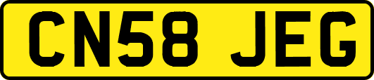 CN58JEG