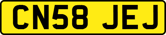 CN58JEJ