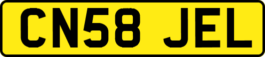 CN58JEL