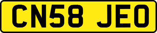 CN58JEO