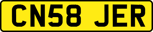 CN58JER