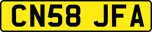 CN58JFA
