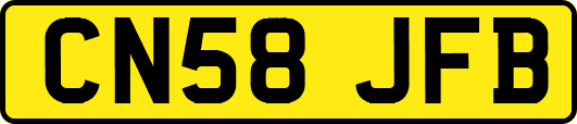 CN58JFB