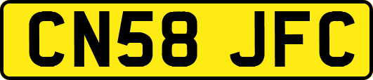 CN58JFC