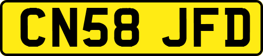 CN58JFD