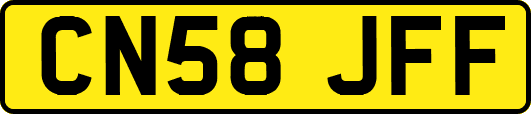 CN58JFF