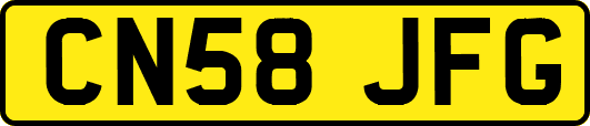 CN58JFG