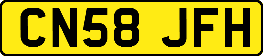 CN58JFH