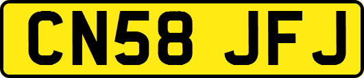 CN58JFJ