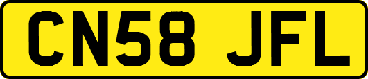 CN58JFL