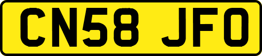 CN58JFO