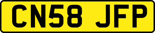 CN58JFP