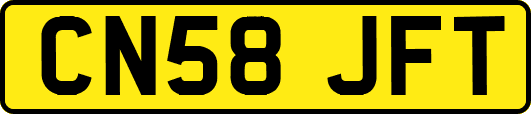 CN58JFT