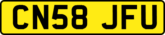 CN58JFU