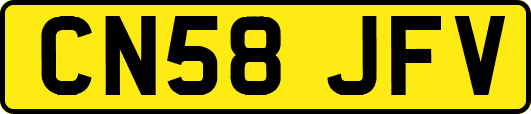 CN58JFV