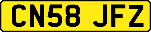 CN58JFZ