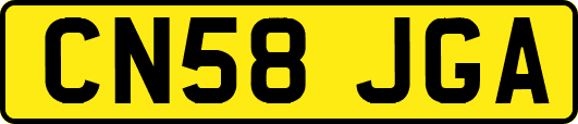 CN58JGA