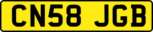 CN58JGB