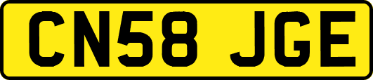 CN58JGE