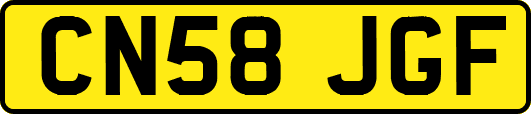 CN58JGF