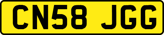 CN58JGG