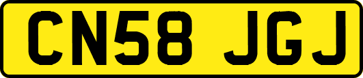 CN58JGJ