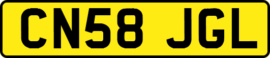 CN58JGL