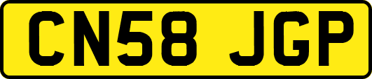 CN58JGP